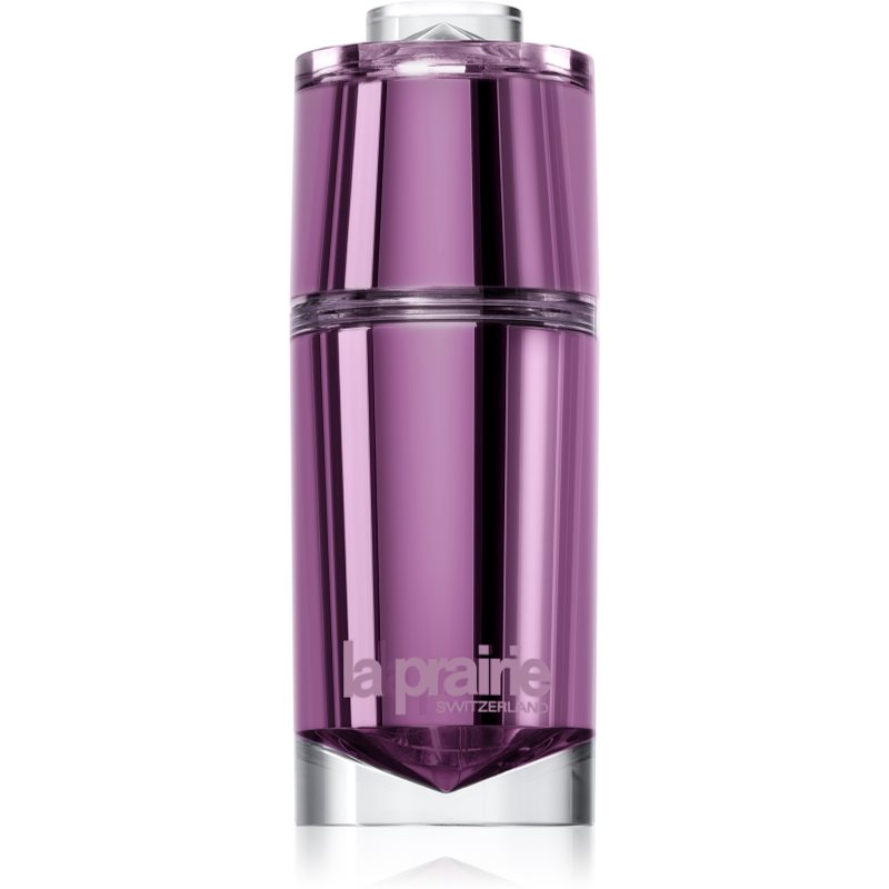 Elixir Platinum Rare Haute-Rejuvenation Eye Serum pod oczy