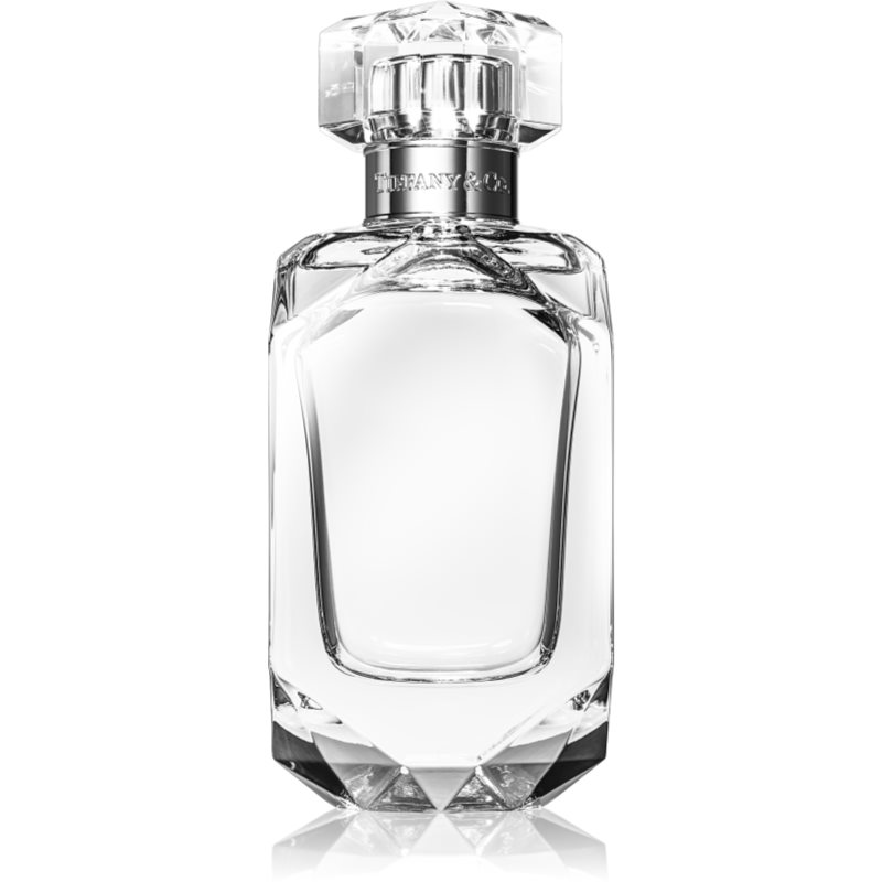 Tiffany & Co Sheer woda toaletowa 75ml
