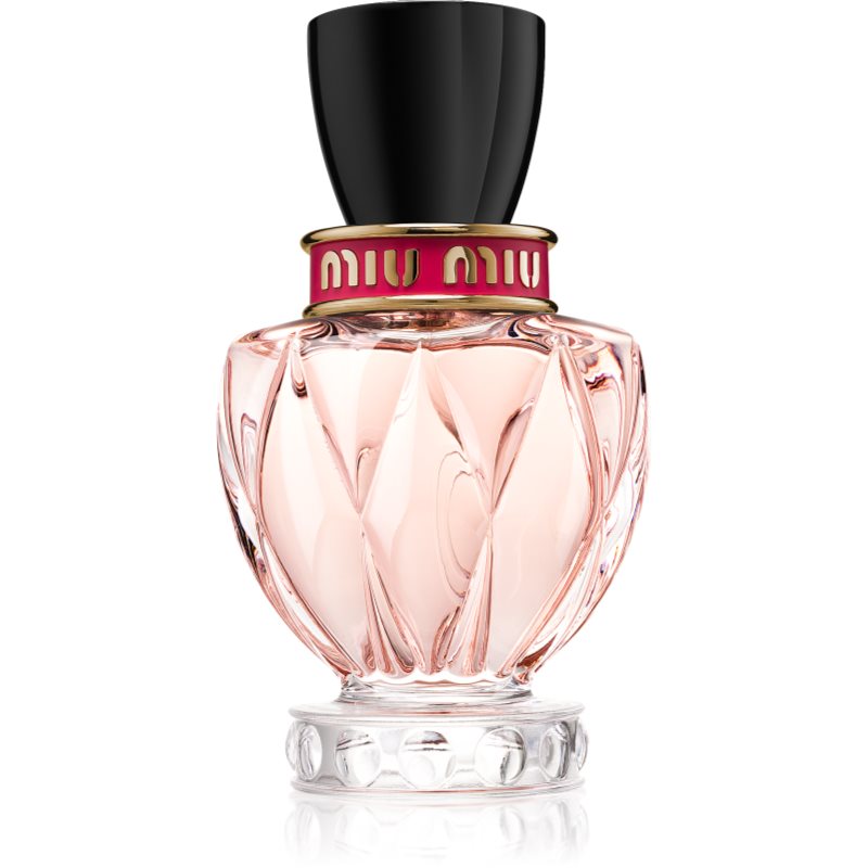 Miu Miu Twist EDP 50 ml