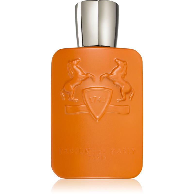 Parfums De Marly Althaïr