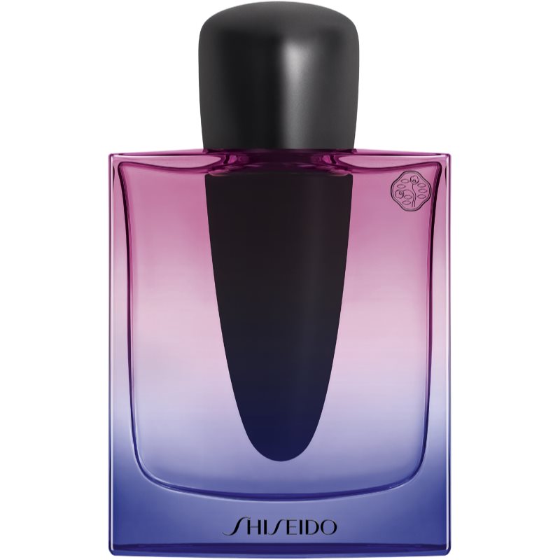 Shiseido, Ginza Night, woda perfumowana, 90 ml