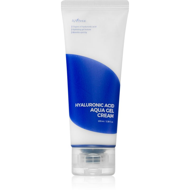 Isntree Hyaluronic Acid Aqua Gel Cream 100ml