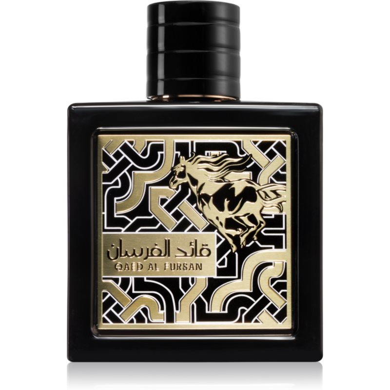 Lattafa Qaed Al Fursan woda perfumowana 90ml