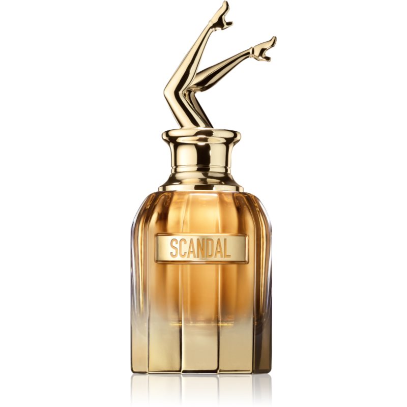 Jean Paul Gaultier Scandal Absolu Parfum Concentré Perfumy 50 ml