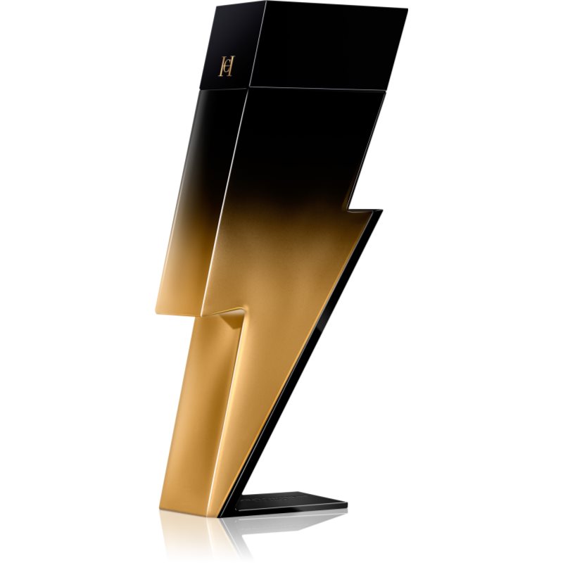 Carolina Herrera, Bad Boy Extreme, Woda Perfumowana, 100ml