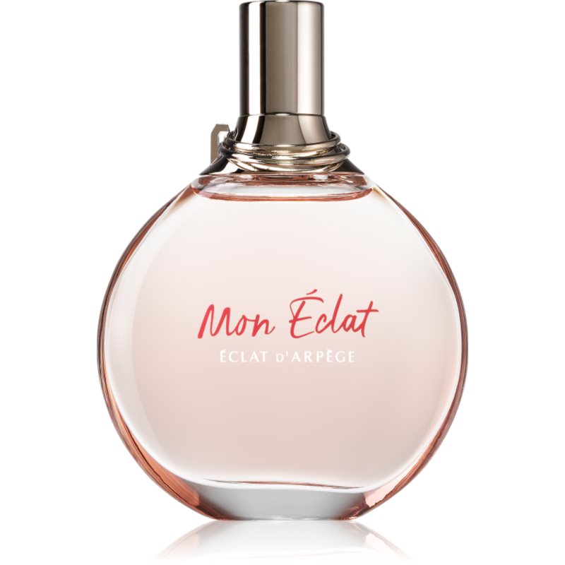Lanvin eclat dArpege Mon Eclat woda perfumowana 100 ml