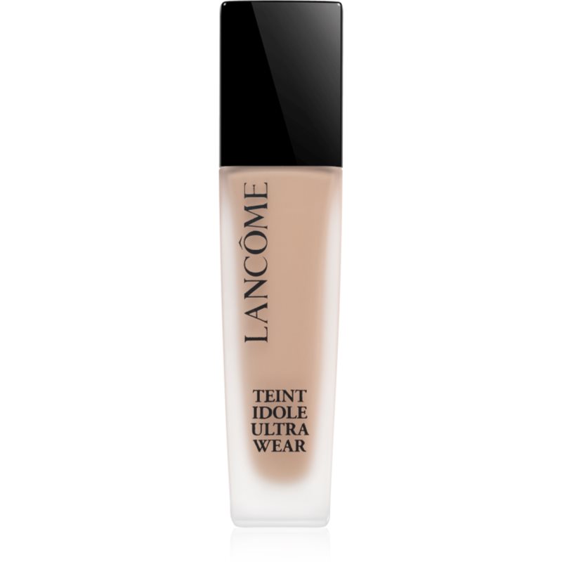 Lancôme Teint Idole Fond de Teint 330N