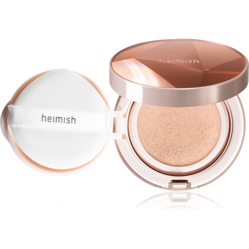 Heimish Artless Perfect Cushion nr 21 Light Beige