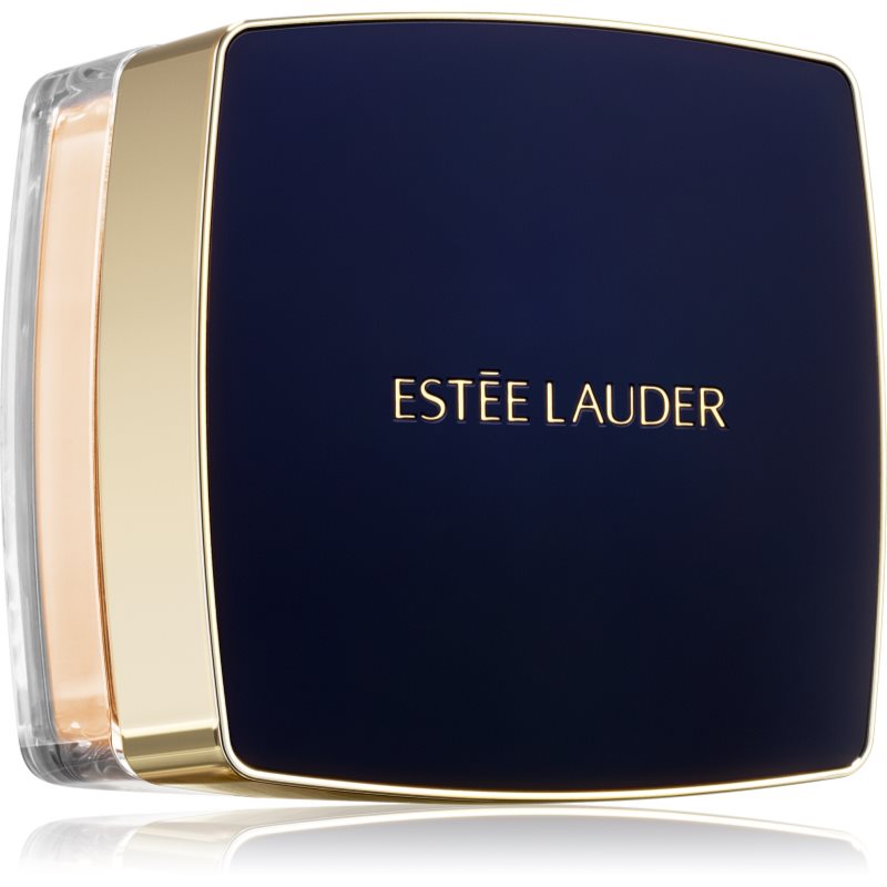Estée Lauder Double Wear Sheer Flattery Loose Powder Transculent Matte 9.0 g