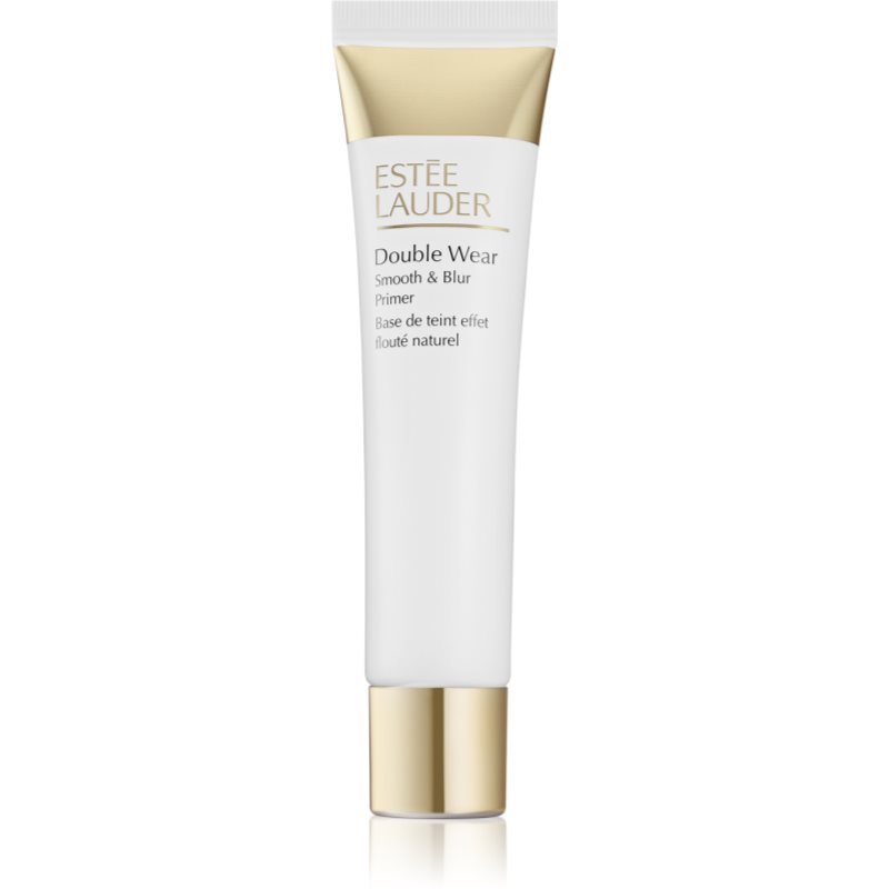 ESTEE LAUDER Double Wear Smooth and Blur Primer matująca baza pod makijaż 40ml