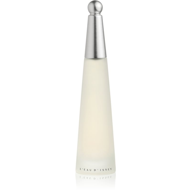 Issey Miyake L`eau d`Issey woda toaletowa 25ml