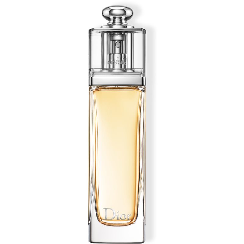 Christian Dior Addict woda toaletowa 100ml