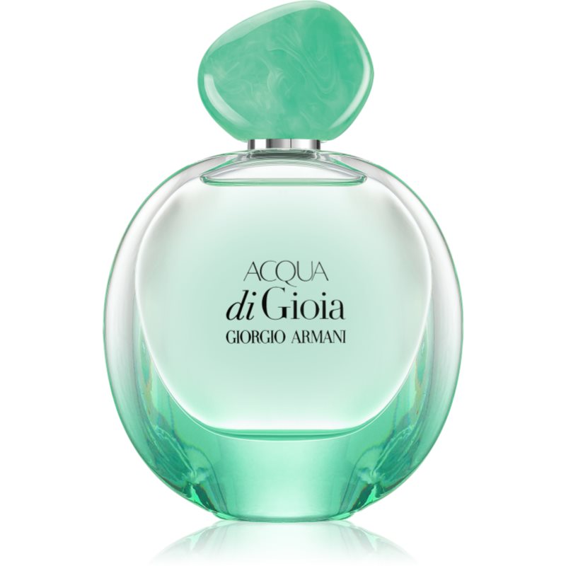 Giorgio Armani Acqua di Gioia Intense Woda perfumowana 50 ml