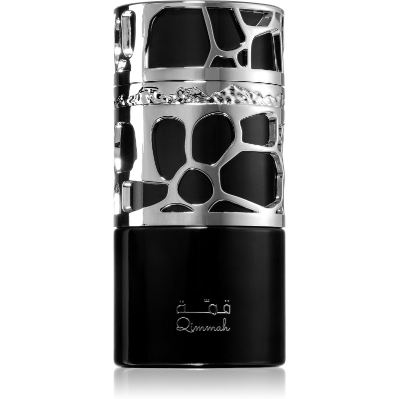 Lattafa Qimmah For Men woda perfumowana 100ml