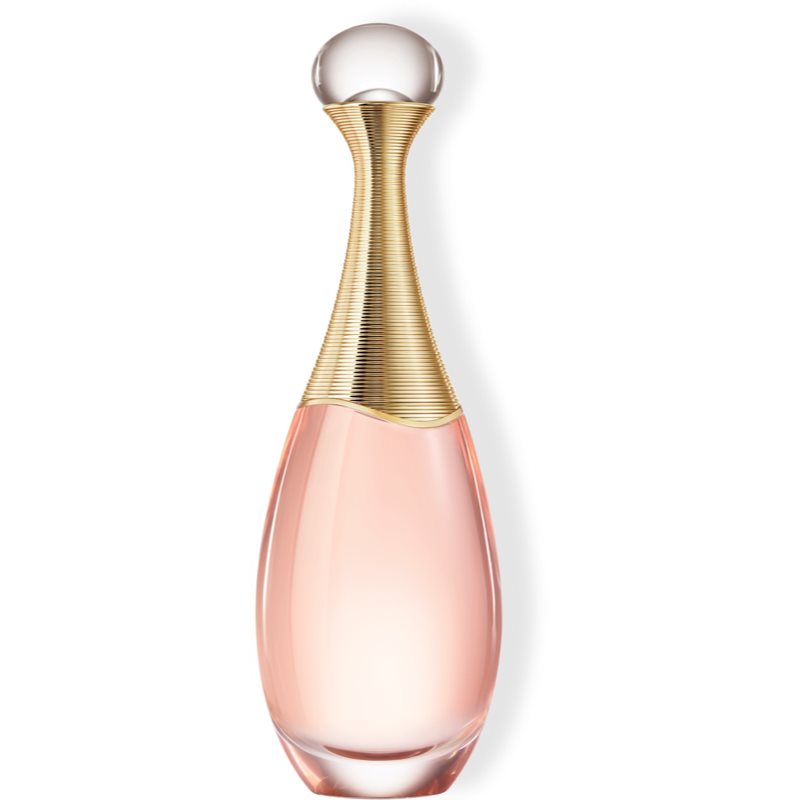 Dior Jadore Eau Lumiere woda toaletowa 50ml