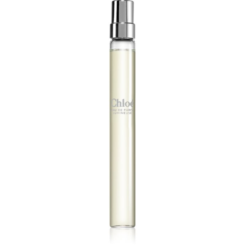 Chloe, Lumineuse, Woda Perfumowana, 10ml