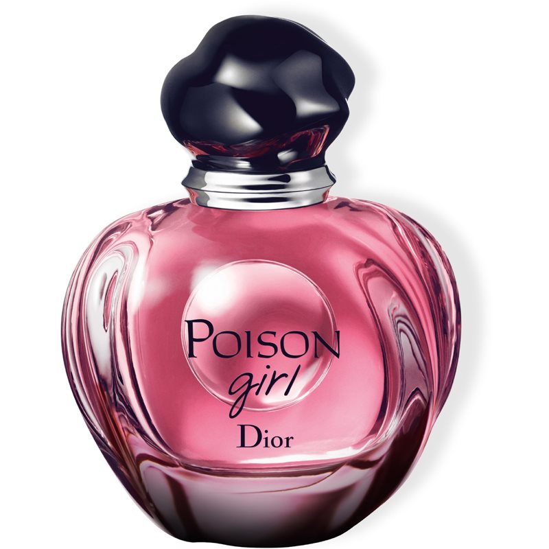 Christian Dior Poison Girl woda perfumowana 30ml