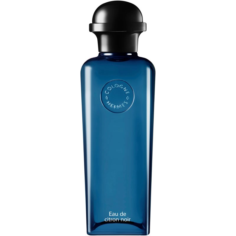 HERMS Eau de citron noir Woda kolońska 100 ml
