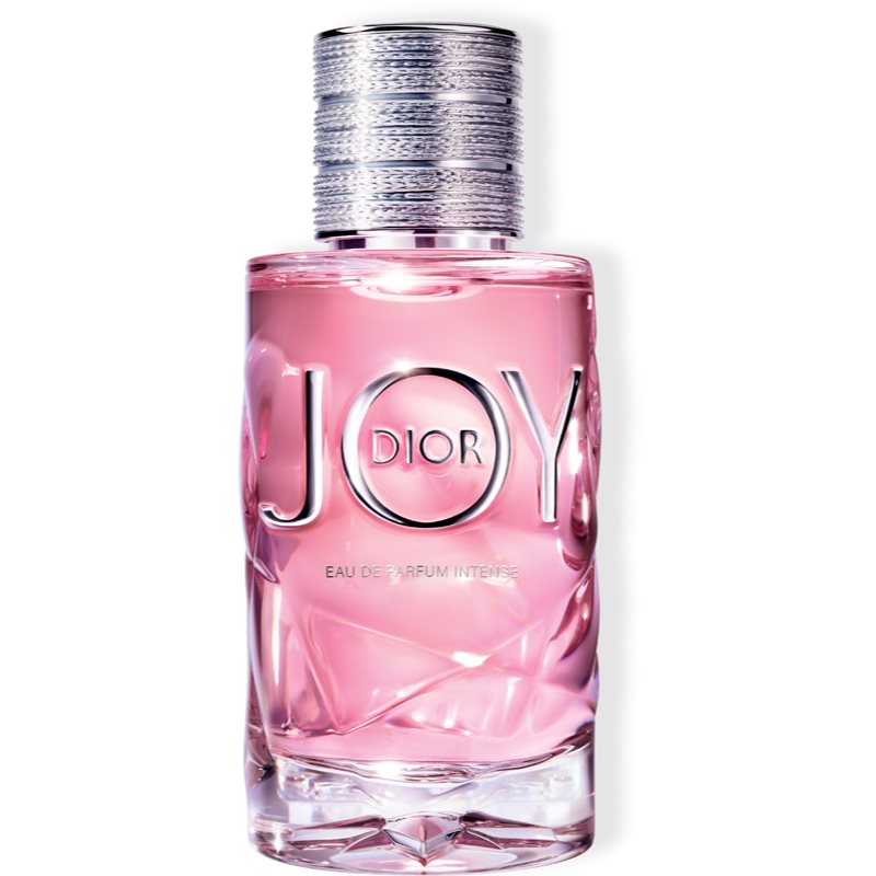 Dior Joy Intense Woda Perfumowana 90ml