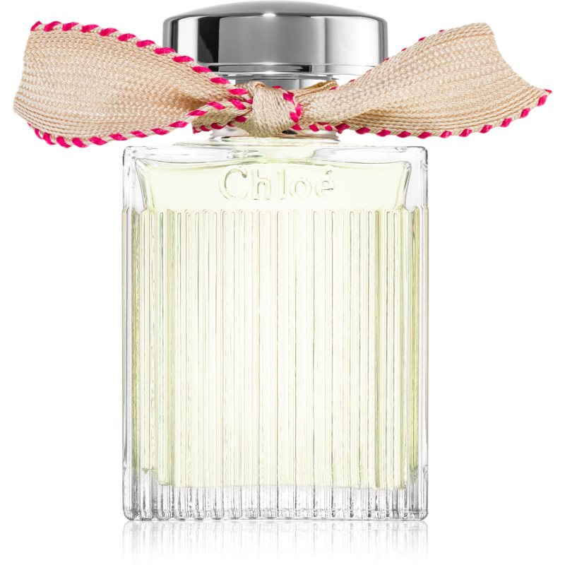 Chloé Signature Lumineuse Woda perfumowana 100 ml