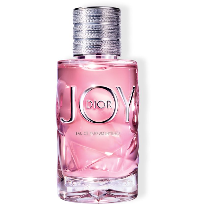 Dior Joy Intense 50ml woda perfumowana