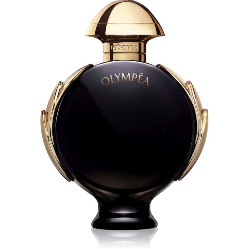 Paco Rabanne, Olympea Parfum, Perfumy, 50ml