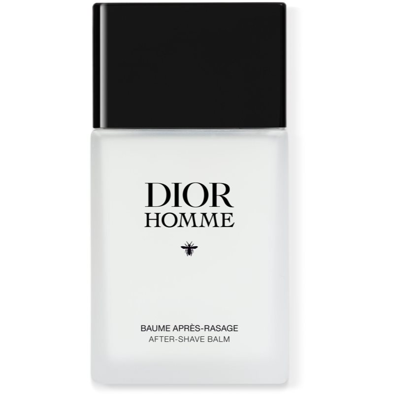 Dior Homme After Shave Balm 100 ml
