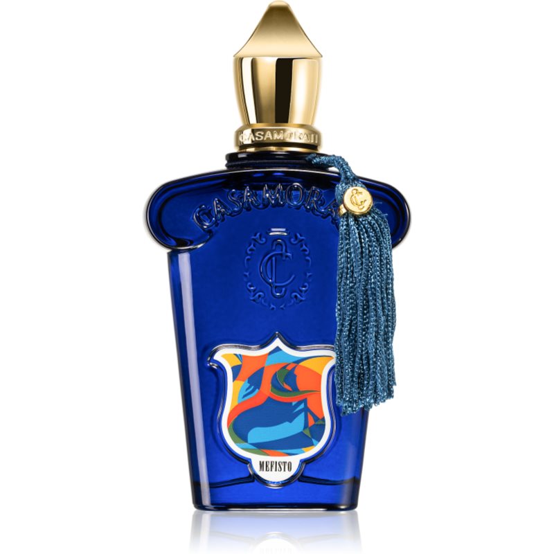 Xerjoff Casamorati Mefisto Woda perfumowana 100ml