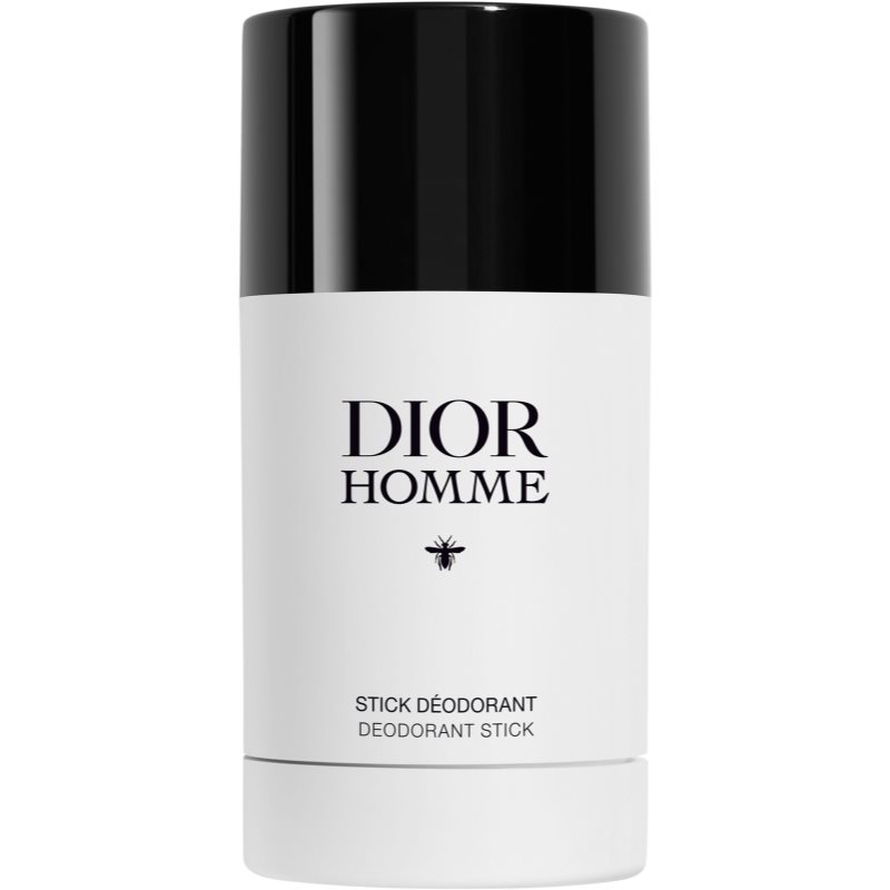 Dior Homme 2020 dezodorant sztyft 75 g - bezalkoholowy DIO-HMM03