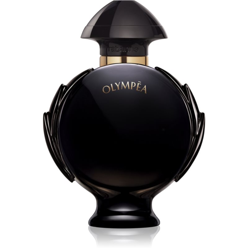 Paco Rabanne, Olympea, Perfumy, 30ml