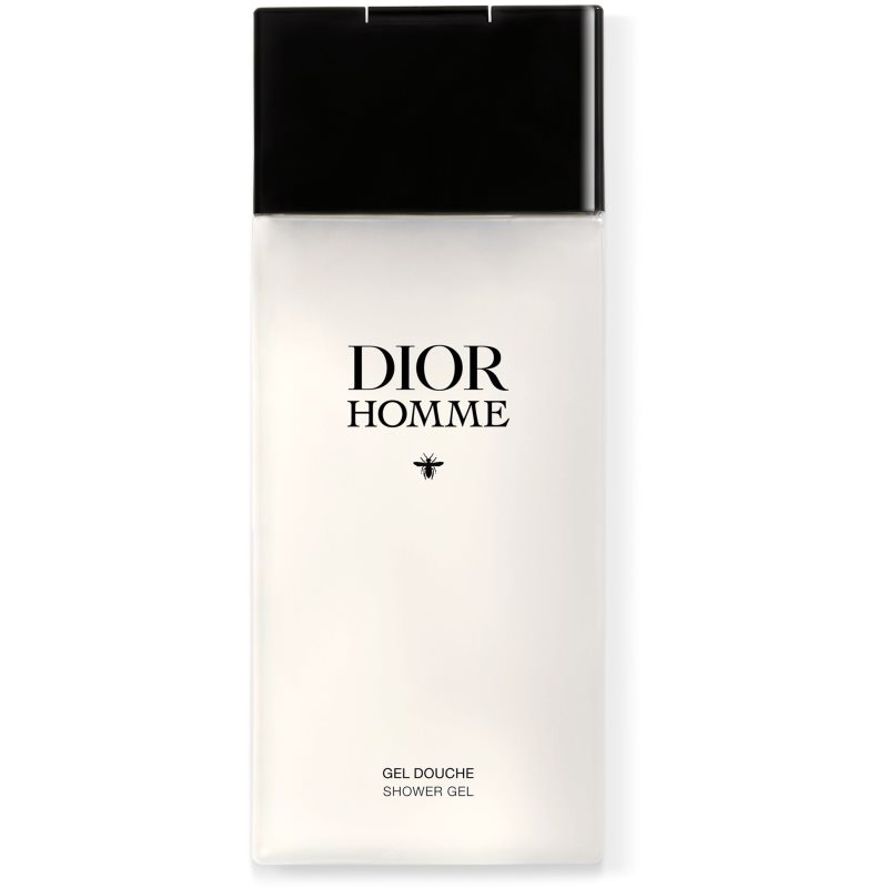 DIOR DIOR Żel pod prysznic 200ml