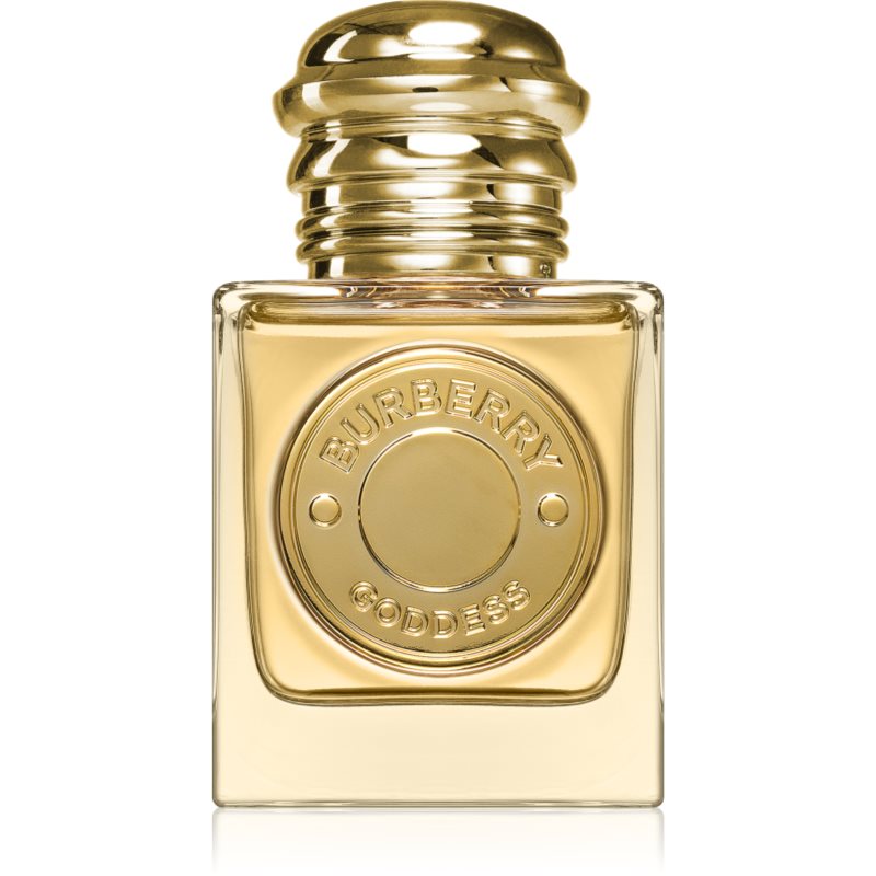 Burberry - Burberry goddess Intense - Woda Perfumowana - goddess Edp Intense 30ml - Dla Kobiet