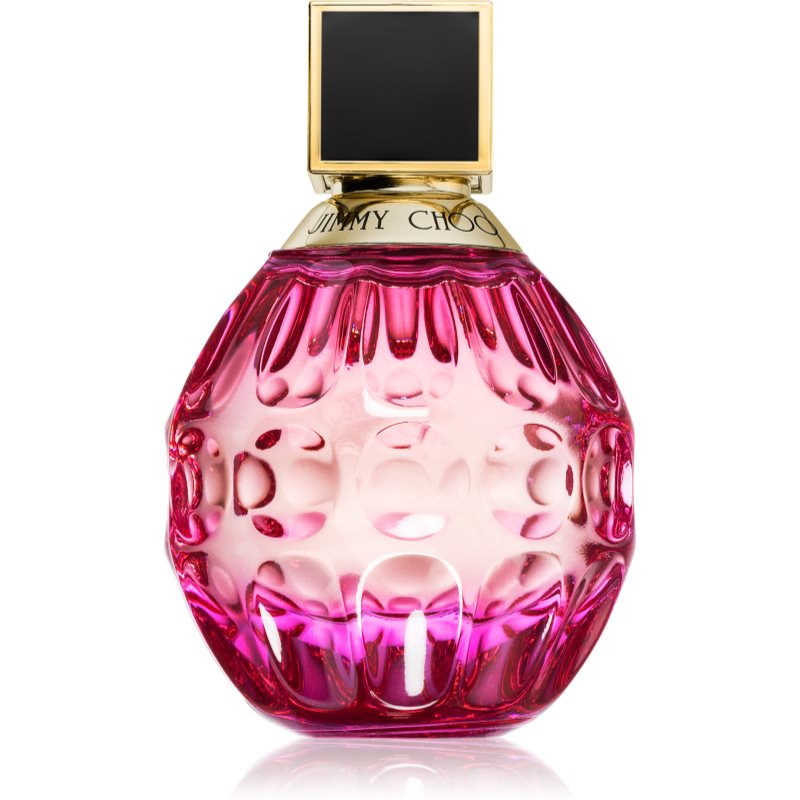 Jimmy Choo Rose Passion Vdp 60ml