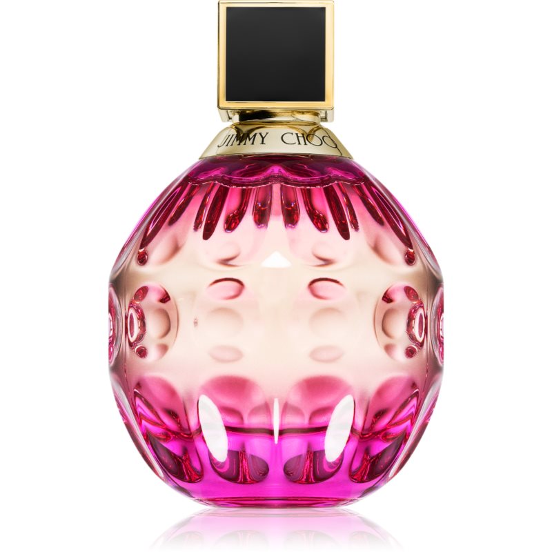 Jimmy Choo Rose Passion Vdp 100ml