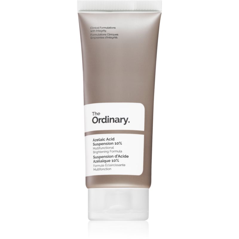 The Ordinary Azelaic Acid Suspension 10% (100ml)