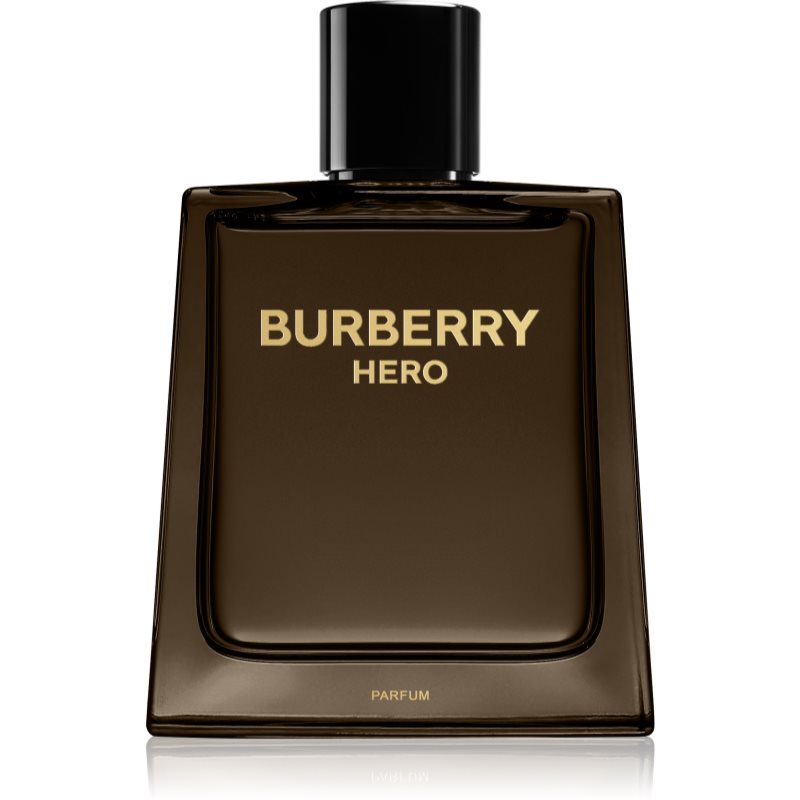 Burberry Burberry Hero Perfumy 150 ml