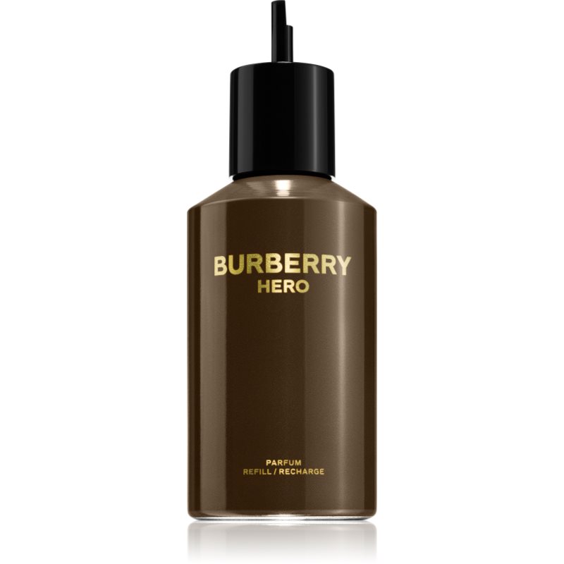 Burberry Beauty Hero Refill