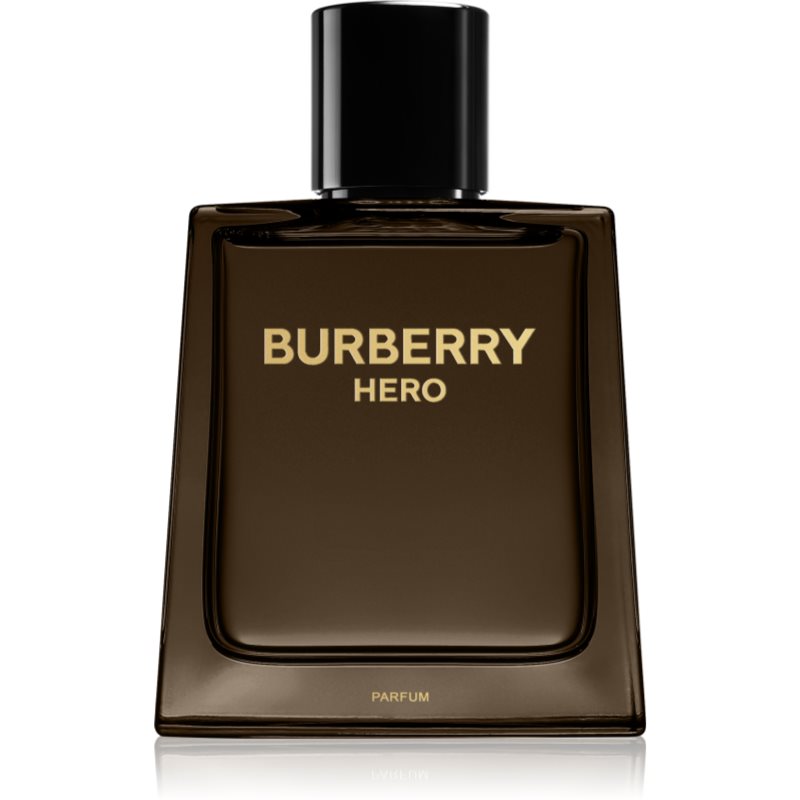 Burberry Hero Parfum perfumy 100 ml