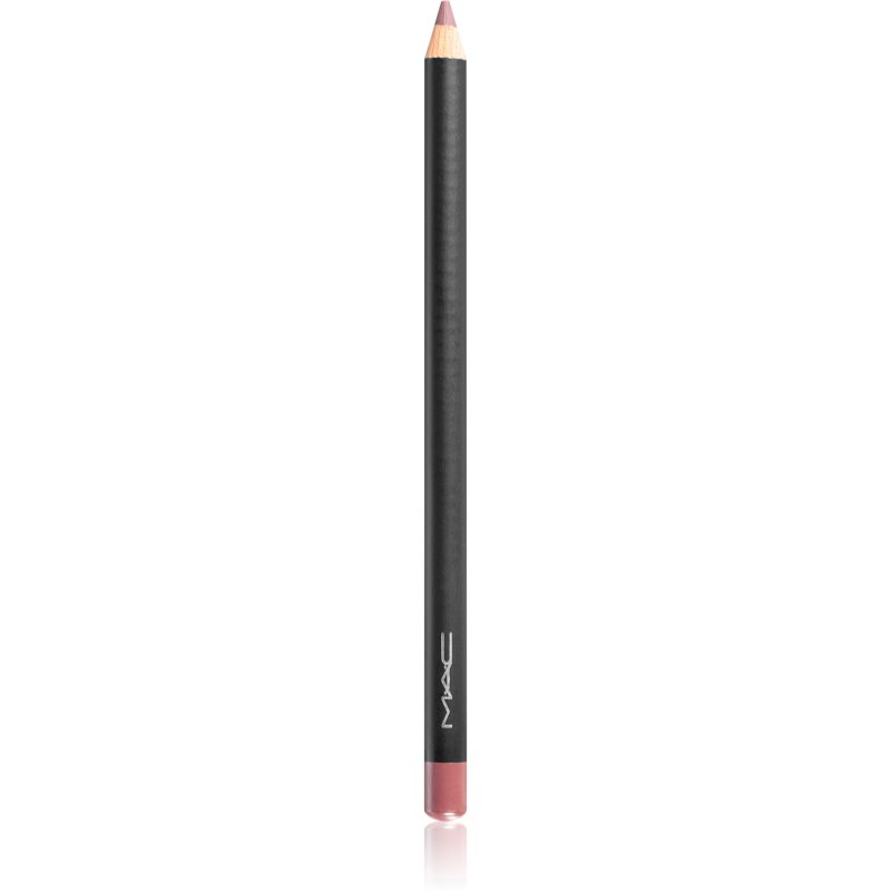 MAC Cosmetics Kredka do ust Whirl