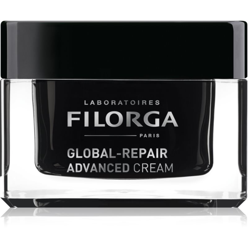 FILORGA Global-Repair Advanced Cream przeciwstarzeniowy krem do twarzy 50ml