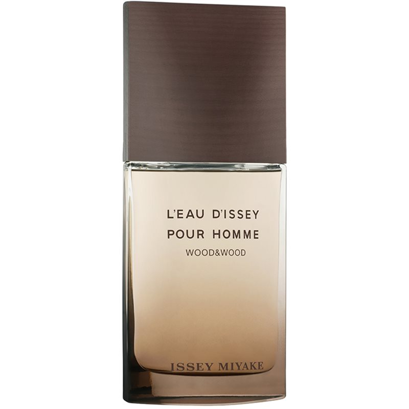 Issey Miyake LEau DIssey Pour Homme Wood & Wood woda perfumowana 50ml
