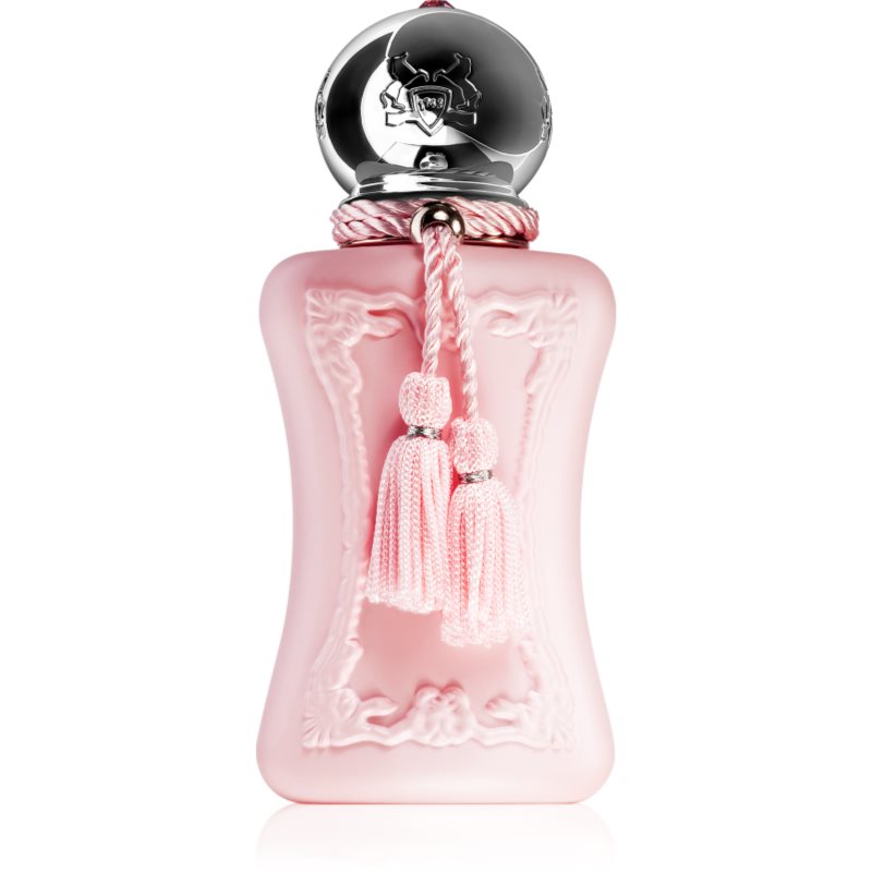 Parfums De Marly Delina, Woda perfumowana, 30ml
