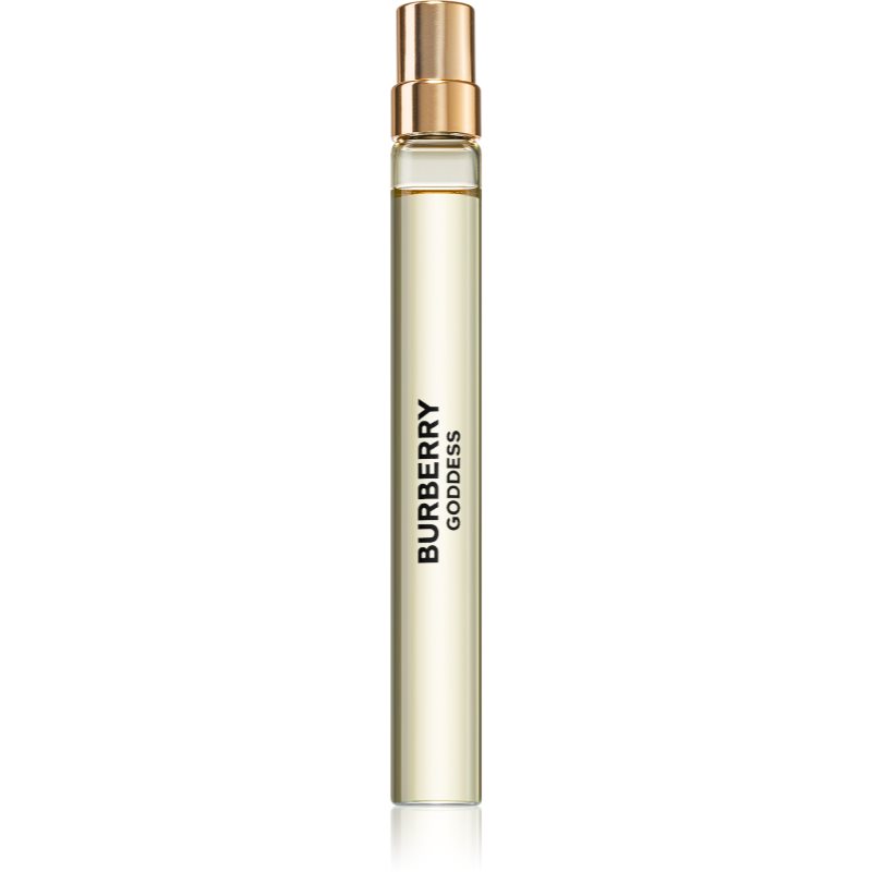 Burberry Goddess, Woda Perfumowana, 10ml
