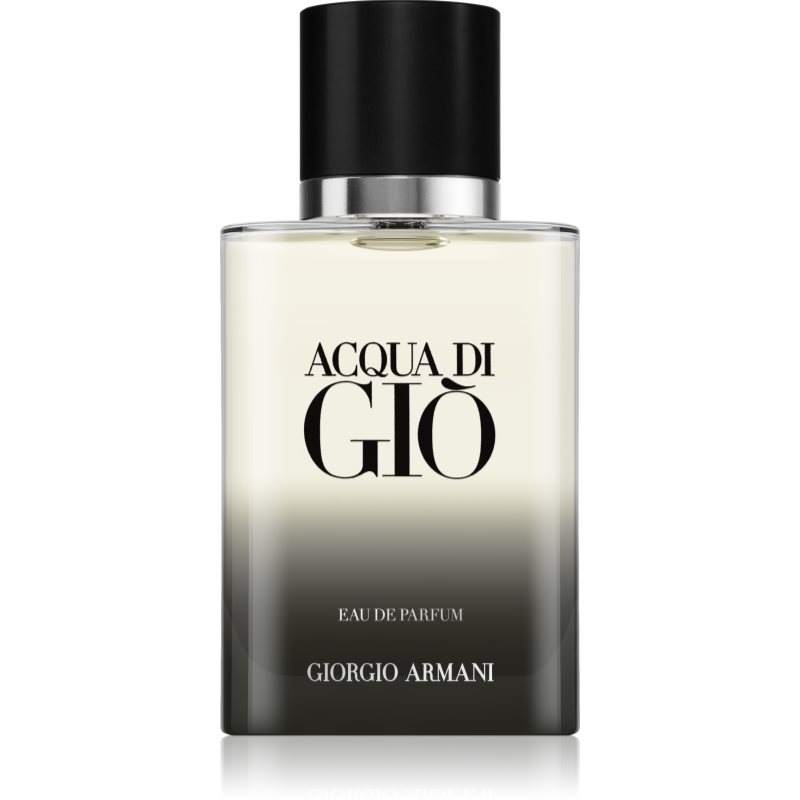 Giorgio Armani, Acqua di Gio Pour Homme, woda perfumowana, 30 ml