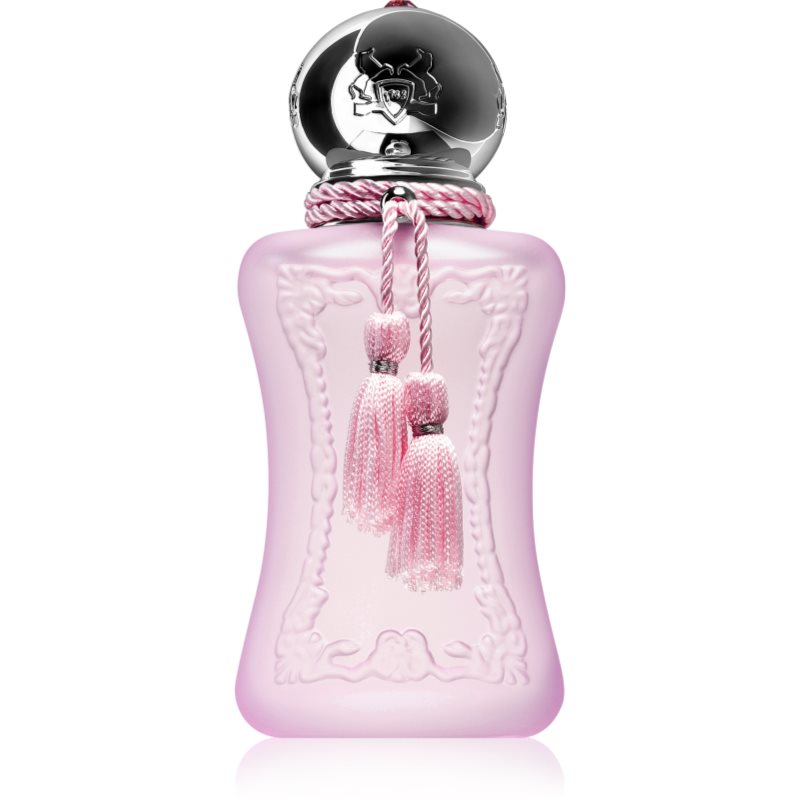 Parfums De Marly Delina La Rosee, Woda Perfumowana, 30ml