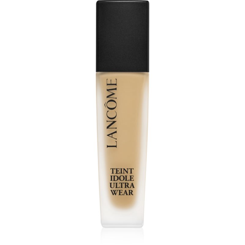Lancôme Teint Idole Fond de Teint 335W