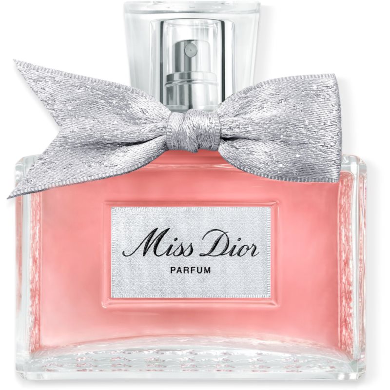 Christian Dior Miss Dior 2024 perfumy 80 ml dla kobiet