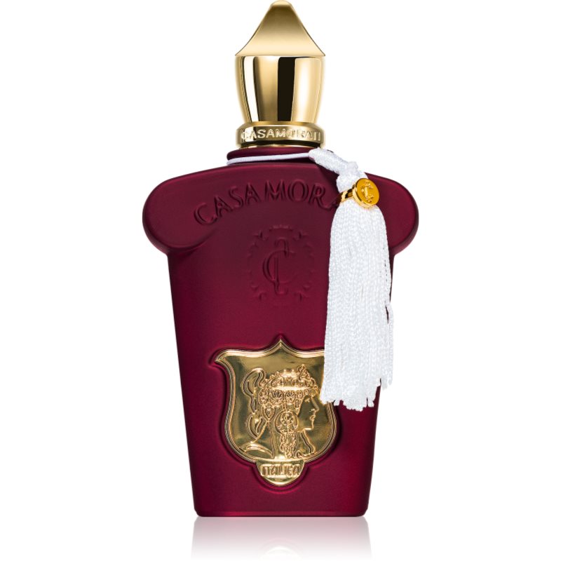 Xerjoff Casamorati 1888 Woda perfumowana 100ml