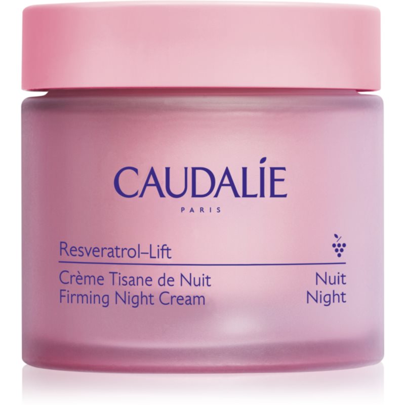 Caudalíe Resveratrol Lift