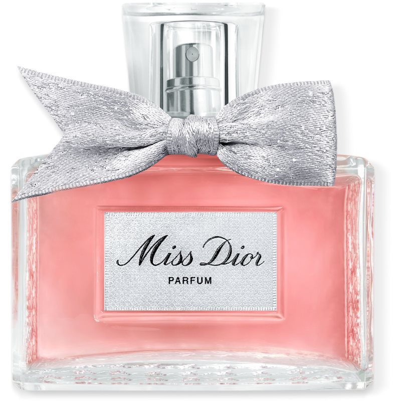 Christian Dior Miss Dior 2024 perfumy 50 ml dla kobiet